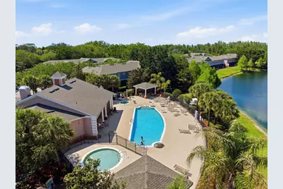 2420 Caravelle Circle, Kissimmee, FL 34746 - Photo 31