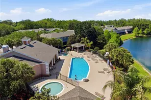 2420 Caravelle Cir, Kissimmee, FL 34746 - Photo 31