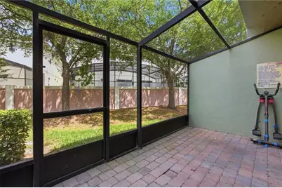 2420 Caravelle Circle, Kissimmee, FL 34746 - Photo 25