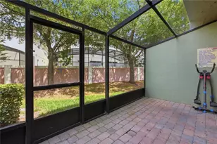 2420 Caravelle Cir, Kissimmee, FL 34746 - Photo 25