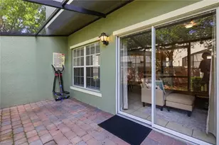 2420 Caravelle Cir, Kissimmee, FL 34746 - Photo 25