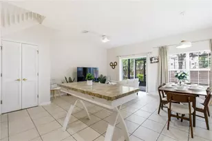 2420 Caravelle Cir, Kissimmee, FL 34746 - Photo 17