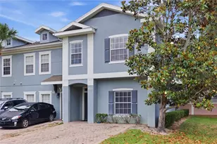 2420 Caravelle Cir, Kissimmee, FL 34746 - Photo 27