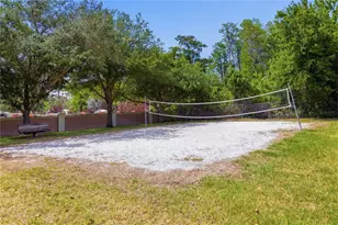 2420 Caravelle Cir, Kissimmee, FL 34746 - Photo 37
