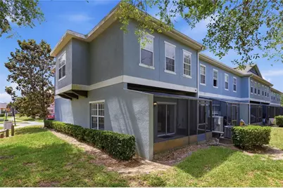2420 Caravelle Circle, Kissimmee, FL 34746 - Photo 27