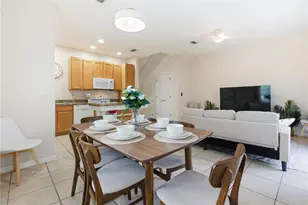2420 Caravelle Cir, Kissimmee, FL 34746 - Photo 23