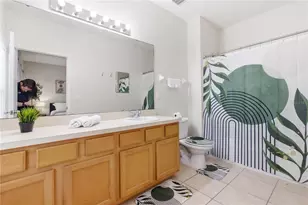 2420 Caravelle Cir, Kissimmee, FL 34746 - Photo 11