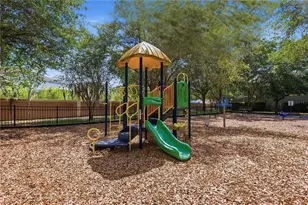 2420 Caravelle Cir, Kissimmee, FL 34746 - Photo 35