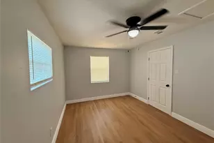 1617 Long Ln, Apopka, FL 32703 - Photo 11