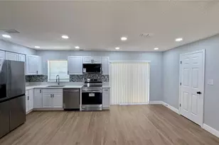1617 Long Ln, Apopka, FL 32703 - Photo 9