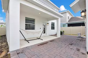 2865 Fitness St, Clermont, FL 34714 - Photo 15