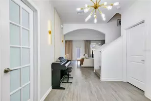 2865 Fitness St, Clermont, FL 34714 - Photo 3