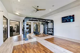 2865 Fitness St, Clermont, FL 34714 - Photo 27
