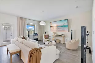2865 Fitness St, Clermont, FL 34714 - Photo 5