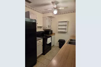 1428 Dann Street, Orlando, FL 32804 - Photo 5