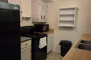 1428 Dann St, Orlando, FL 32804 - Photo 5