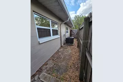 1428 Dann Street, Orlando, FL 32804 - Photo 29
