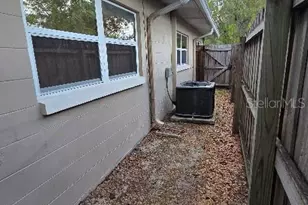 1428 Dann St, Orlando, FL 32804 - Photo 29