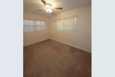 1428 Dann Street, Orlando, FL 32804 - Photo 17