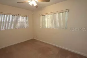 1428 Dann St, Orlando, FL 32804 - Photo 17