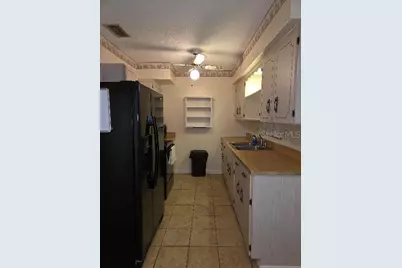 1428 Dann Street, Orlando, FL 32804 - Photo 3
