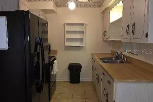 1428 Dann St, Orlando, FL 32804 - Photo 3