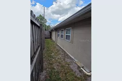 1428 Dann Street, Orlando, FL 32804 - Photo 27