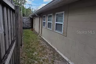 1428 Dann St, Orlando, FL 32804 - Photo 27