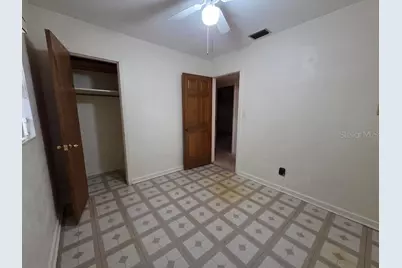 1428 Dann Street, Orlando, FL 32804 - Photo 19