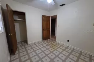 1428 Dann St, Orlando, FL 32804 - Photo 19