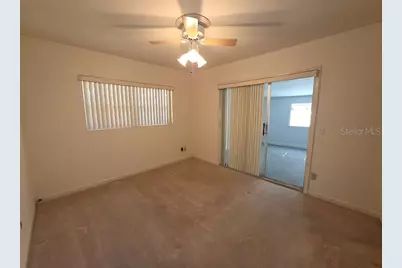 1428 Dann Street, Orlando, FL 32804 - Photo 11