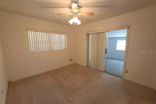 1428 Dann St, Orlando, FL 32804 - Photo 11