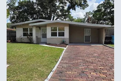 1428 Dann Street, Orlando, FL 32804 - Photo 1