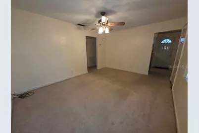1428 Dann Street, Orlando, FL 32804 - Photo 7