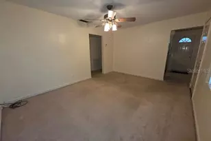 1428 Dann St, Orlando, FL 32804 - Photo 7