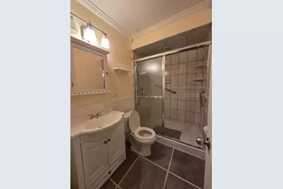 1428 Dann Street, Orlando, FL 32804 - Photo 9