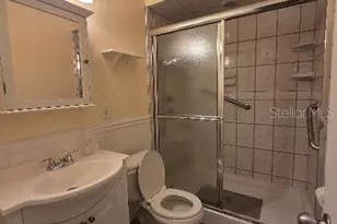1428 Dann St, Orlando, FL 32804 - Photo 9