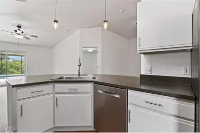 628 Glenfield Ct, Apopka, FL 32712 - Photo 31