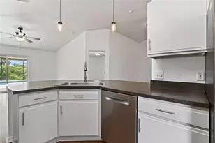 628 Glenfield Ct, Apopka, FL 32712 - Photo 31