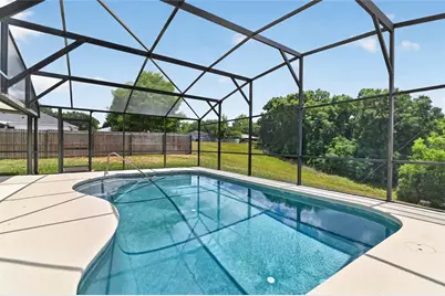 628 Glenfield Ct, Apopka, FL 32712 - Photo 63