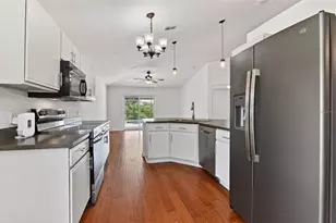 628 Glenfield Ct, Apopka, FL 32712 - Photo 33