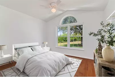 628 Glenfield Ct, Apopka, FL 32712 - Photo 17