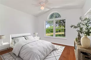 628 Glenfield Ct, Apopka, FL 32712 - Photo 17