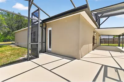 628 Glenfield Ct, Apopka, FL 32712 - Photo 61