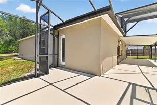 628 Glenfield Ct, Apopka, FL 32712 - Photo 61