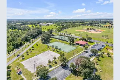 628 Glenfield Ct, Apopka, FL 32712 - Photo 87