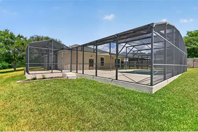 628 Glenfield Ct, Apopka, FL 32712 - Photo 69