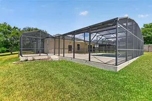 628 Glenfield Ct, Apopka, FL 32712 - Photo 69