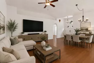 628 Glenfield Ct, Apopka, FL 32712 - Photo 25