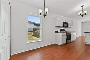 628 Glenfield Ct, Apopka, FL 32712 - Photo 35